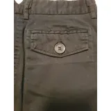 Listing Photo Thumb #4