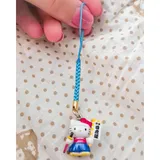 Listing Photo Thumb #5
