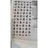 Listing Photo Thumb #3