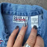 Listing Photo Thumb #2