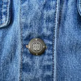 Listing Photo Thumb #3