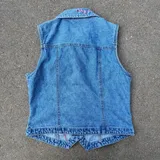 Listing Photo Thumb #5