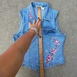 Listing Photo Thumb #7