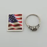 Listing Photo Thumb #4