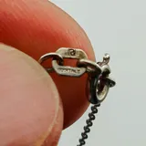 Listing Photo Thumb #4