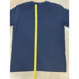 Listing Photo Thumb #4