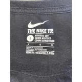 Listing Photo Thumb #5