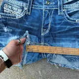 Listing Photo Thumb #8