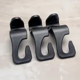 Listing Photo Thumb #2