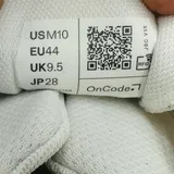 Listing Photo Thumb #8