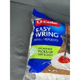 Listing Photo Thumb #2