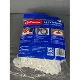 Listing Photo Thumb #4