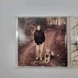 Listing Photo Thumb #5