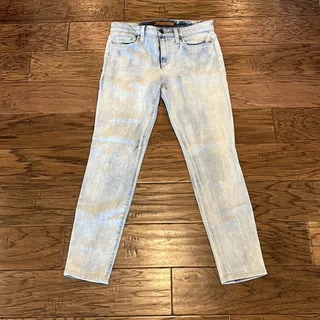 Photo of Joes Jeans The High Water Size 27