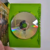 Listing Photo Thumb #4