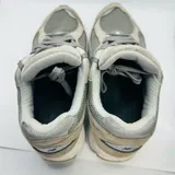 Listing Photo Thumb #5