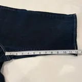 Listing Photo Thumb #5