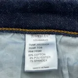 Listing Photo Thumb #8