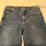 Listing Photo Thumb #3