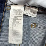 Listing Photo Thumb #8