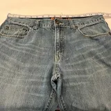 Listing Photo Thumb #3
