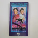 Listing Photo Thumb #1