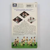 Listing Photo Thumb #2