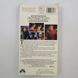 Listing Photo Thumb #2