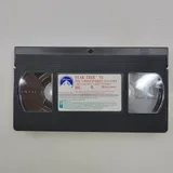 Listing Photo Thumb #3