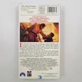 Listing Photo Thumb #2