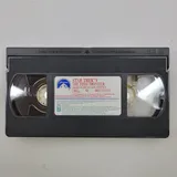 Listing Photo Thumb #3
