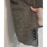 Listing Photo Thumb #4