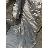 Listing Photo Thumb #5