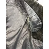 Listing Photo Thumb #6