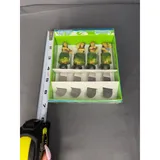 Listing Photo Thumb #4