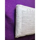 Listing Photo Thumb #2