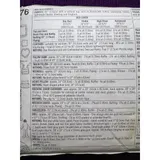 Listing Photo Thumb #3