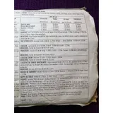 Listing Photo Thumb #4