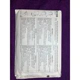 Listing Photo Thumb #5