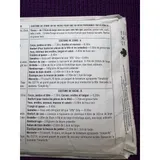 Listing Photo Thumb #6
