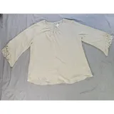 Listing Photo Thumb #2