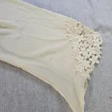 Listing Photo Thumb #3