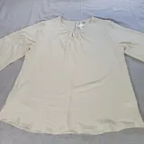 Listing Photo Thumb #4