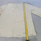 Listing Photo Thumb #5