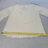 Listing Photo Thumb #6