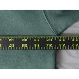 Listing Photo Thumb #5