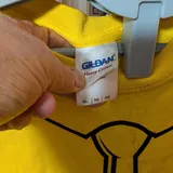 Listing Photo Thumb #3