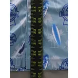 Listing Photo Thumb #5