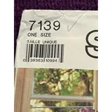 Listing Photo Thumb #2