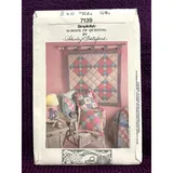 Listing Photo Thumb #3